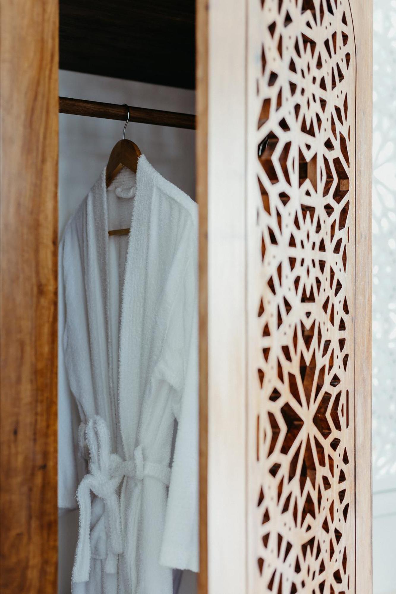 Hotel Lux* Marijani Zanzibar Pwani Mchangani Esterno foto